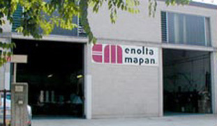 Empresa